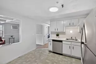 58 Spencer Rd, Boxborough, MA 01719 - Photo 6