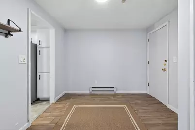 58 Spencer Road #32K, Boxborough, MA 01719 - Photo 12