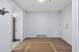 58 Spencer Rd, Boxborough, MA 01719 - Photo 12