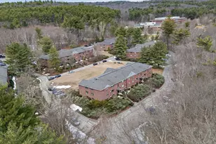58 Spencer Rd, Boxborough, MA 01719 - Photo 20