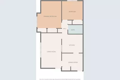 58 Spencer Road #32K, Boxborough, MA 01719 - Photo 16