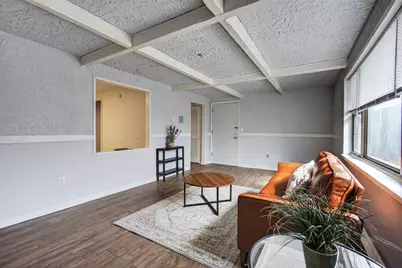 58 Spencer Road #32K, Boxborough, MA 01719 - Photo 14