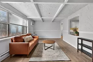 58 Spencer Rd, Boxborough, MA 01719 - Photo 2