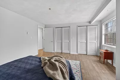 58 Spencer Road #32K, Boxborough, MA 01719 - Photo 8