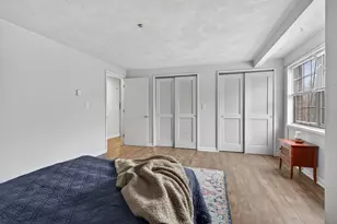 58 Spencer Rd, Boxborough, MA 01719 - Photo 8