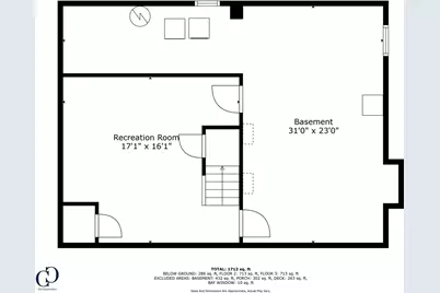 72 Kirk Cir, Plymouth, MA 02360 - Photo 38