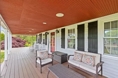 72 Kirk Cir, Plymouth, MA 02360 - Photo 8