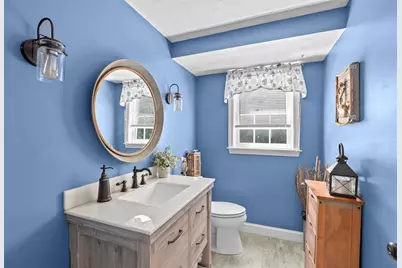 72 Kirk Cir, Plymouth, MA 02360 - Photo 24