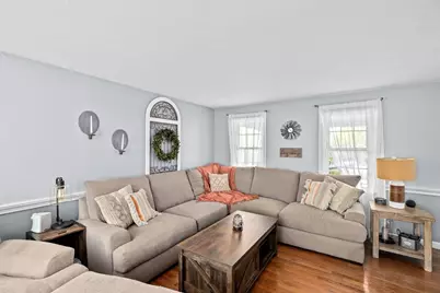 72 Kirk Cir, Plymouth, MA 02360 - Photo 20