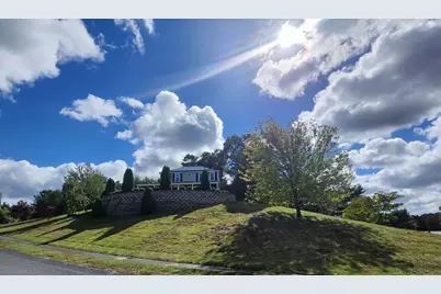 72 Kirk Cir, Plymouth, MA 02360 - Photo 2