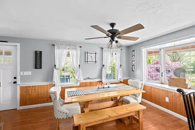 72 Kirk Cir, Plymouth, MA 02360 - Photo 18