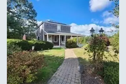 72 Kirk Cir, Plymouth, MA 02360 - Photo 6