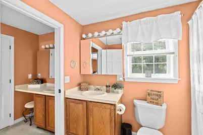 72 Kirk Cir, Plymouth, MA 02360 - Photo 30