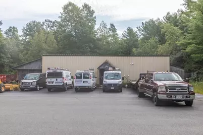 25 New Athol Rd, Orange, MA 01364 - Photo 4