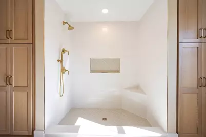 44 Thomas Mann Circle #40, Norfolk, MA 02056 - Photo 18