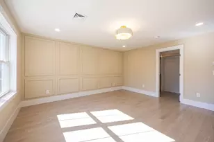 44 Thomas Mann Cir, Norfolk, MA 02056 - Photo 20