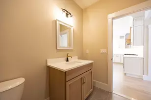 44 Thomas Mann Cir, Norfolk, MA 02056 - Photo 12