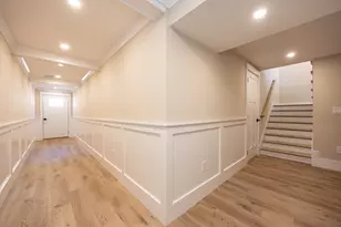 44 Thomas Mann Cir, Norfolk, MA 02056 - Photo 2