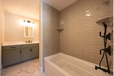 44 Thomas Mann Circle #40, Norfolk, MA 02056 - Photo 24