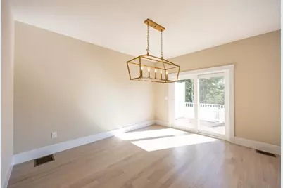 44 Thomas Mann Circle #40, Norfolk, MA 02056 - Photo 8