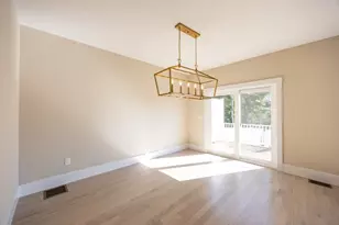 44 Thomas Mann Cir, Norfolk, MA 02056 - Photo 8