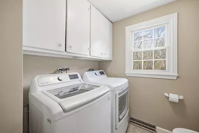 200 Nashua Rd, Groton, MA 01450 - Photo 20