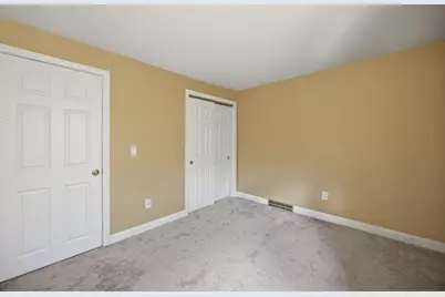 200 Nashua Rd, Groton, MA 01450 - Photo 32