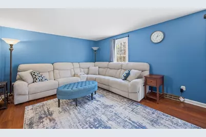200 Nashua Rd, Groton, MA 01450 - Photo 22
