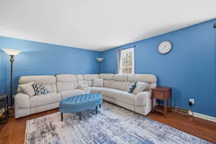 200 Nashua Rd, Groton, MA 01450 - Photo 22