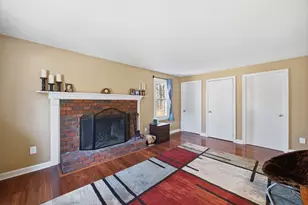 200 Nashua Rd, Groton, MA 01450 - Photo 24