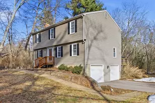 200 Nashua Rd, Groton, MA 01450 - Photo 2