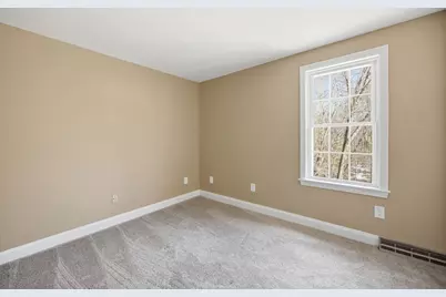 200 Nashua Rd, Groton, MA 01450 - Photo 40