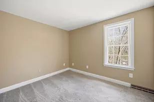 200 Nashua Rd, Groton, MA 01450 - Photo 40