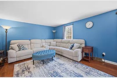 200 Nashua Rd, Groton, MA 01450 - Photo 22