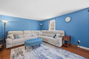 200 Nashua Rd, Groton, MA 01450 - Photo 22