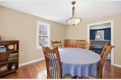 200 Nashua Rd, Groton, MA 01450 - Photo 18