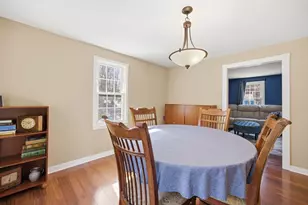 200 Nashua Rd, Groton, MA 01450 - Photo 18