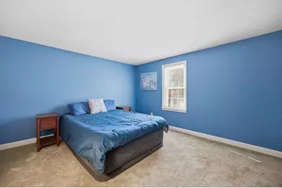 200 Nashua Rd, Groton, MA 01450 - Photo 30