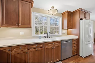 200 Nashua Rd, Groton, MA 01450 - Photo 14