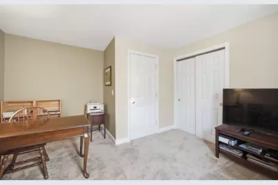 200 Nashua Rd, Groton, MA 01450 - Photo 34