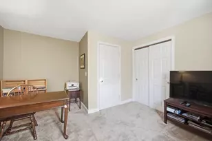 200 Nashua Rd, Groton, MA 01450 - Photo 34