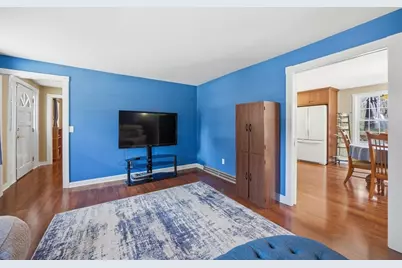 200 Nashua Rd, Groton, MA 01450 - Photo 22