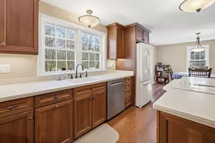 200 Nashua Rd, Groton, MA 01450 - Photo 14