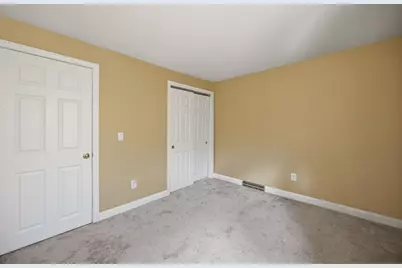 200 Nashua Rd, Groton, MA 01450 - Photo 32