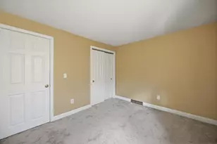 200 Nashua Rd, Groton, MA 01450 - Photo 32