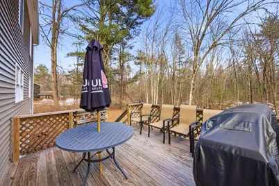 200 Nashua Rd, Groton, MA 01450 - Photo 4
