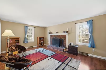 200 Nashua Rd, Groton, MA 01450 - Photo 26