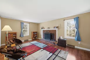 200 Nashua Rd, Groton, MA 01450 - Photo 26