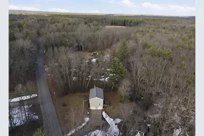 200 Nashua Rd, Groton, MA 01450 - Photo 8