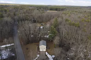 200 Nashua Rd, Groton, MA 01450 - Photo 8